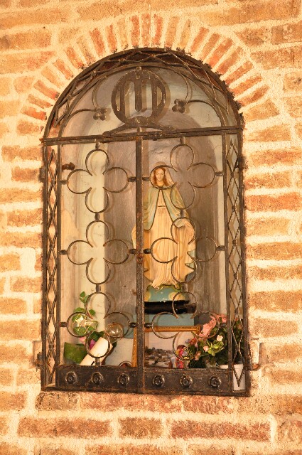 min 2009 08 22 mondavio 100